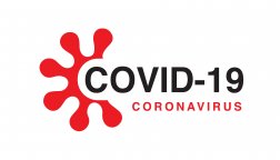 Вакцинация от Covid 19