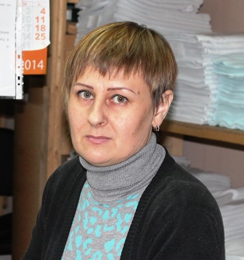 Ульяничев Егор